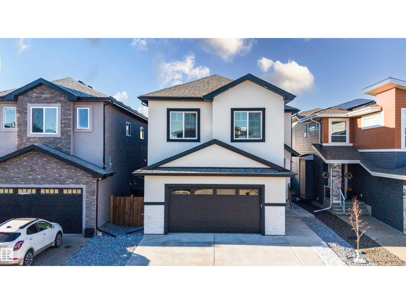 15108 14 ST NW, Edmonton, Alberta