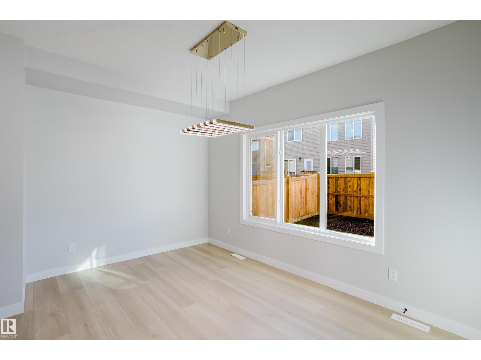 15108 14 St Nw, Edmonton, Alberta  T5Y 6C4 - Photo 14 - E4465930