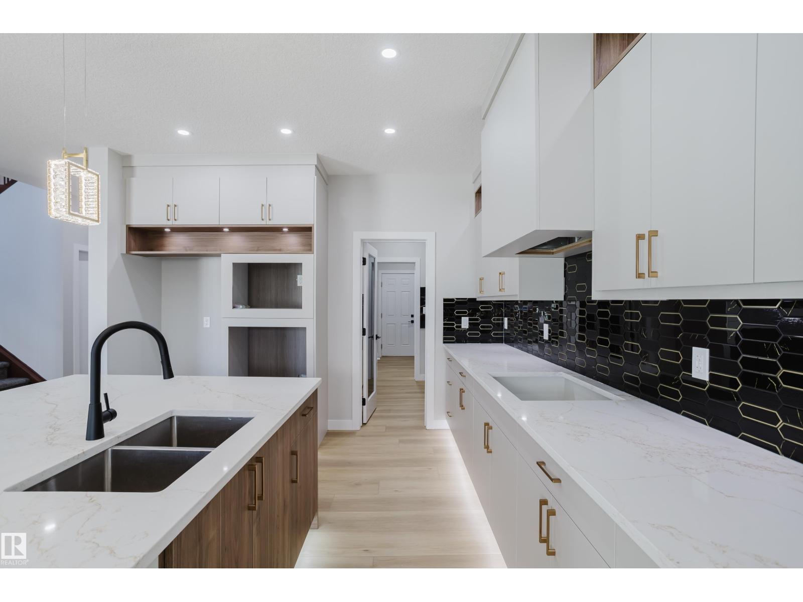 15108 14 St Nw, Edmonton, Alberta  T5Y 6C4 - Photo 17 - E4465930