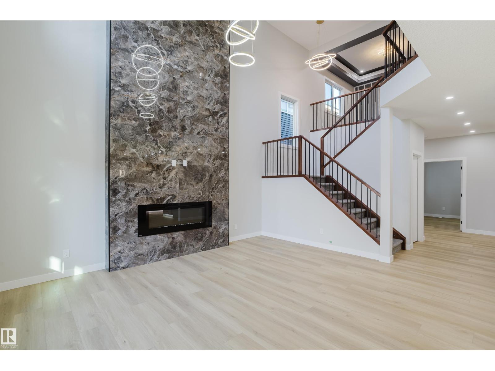 15108 14 St Nw, Edmonton, Alberta  T5Y 6C4 - Photo 24 - E4465930