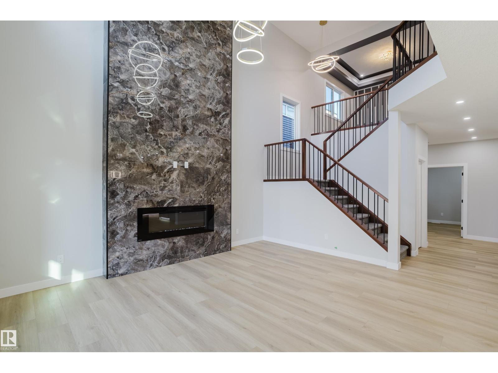 15108 14 St Nw, Edmonton, Alberta  T5Y 6C4 - Photo 29 - E4465930