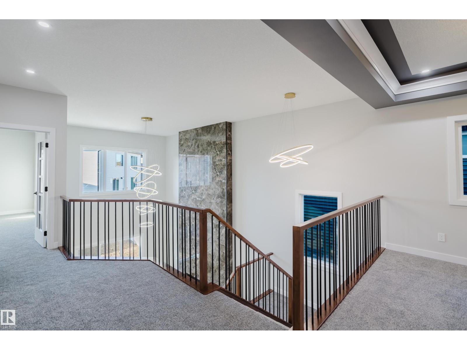 15108 14 St Nw, Edmonton, Alberta  T5Y 6C4 - Photo 31 - E4465930