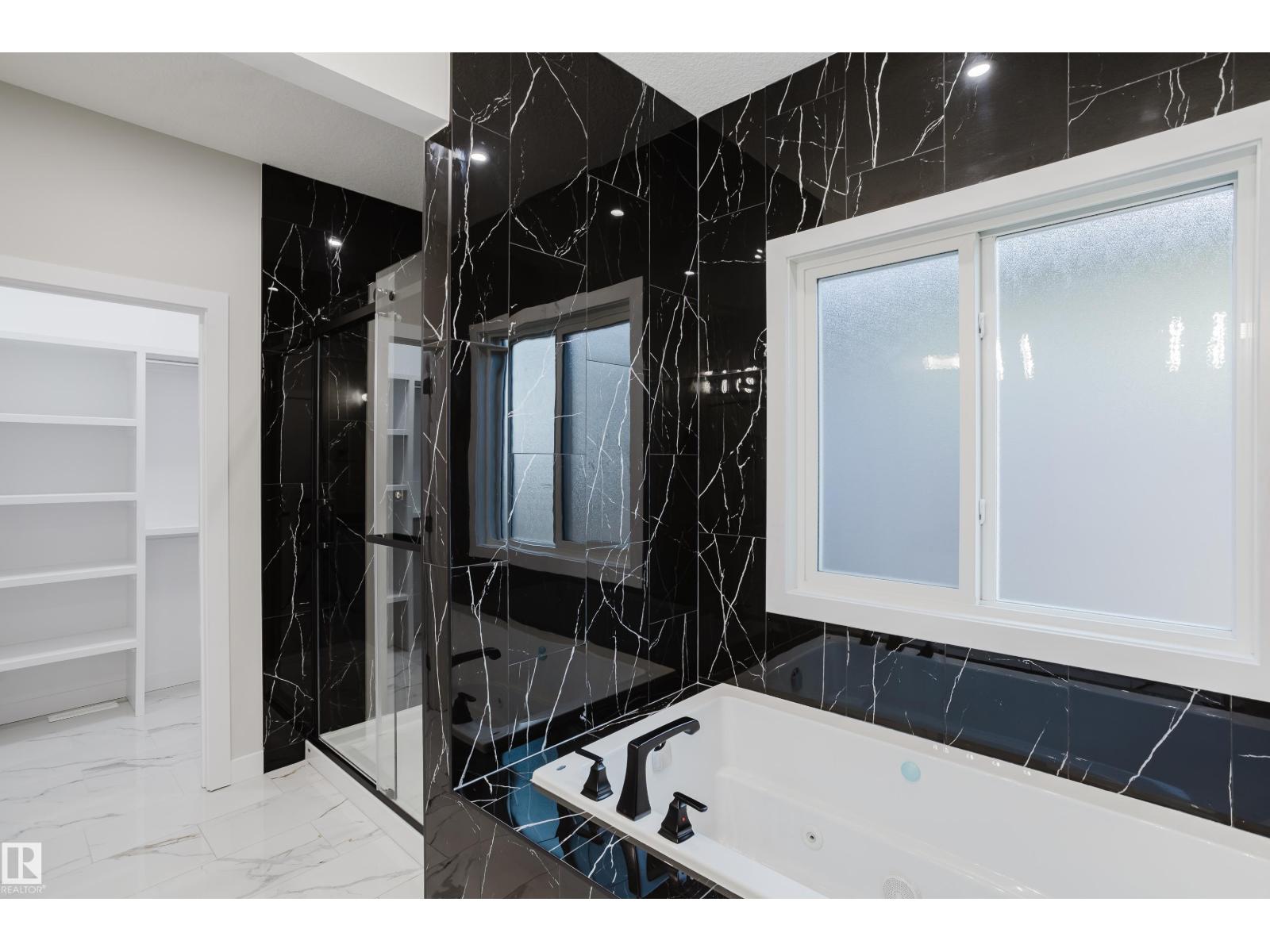 15108 14 St Nw, Edmonton, Alberta  T5Y 6C4 - Photo 36 - E4465930