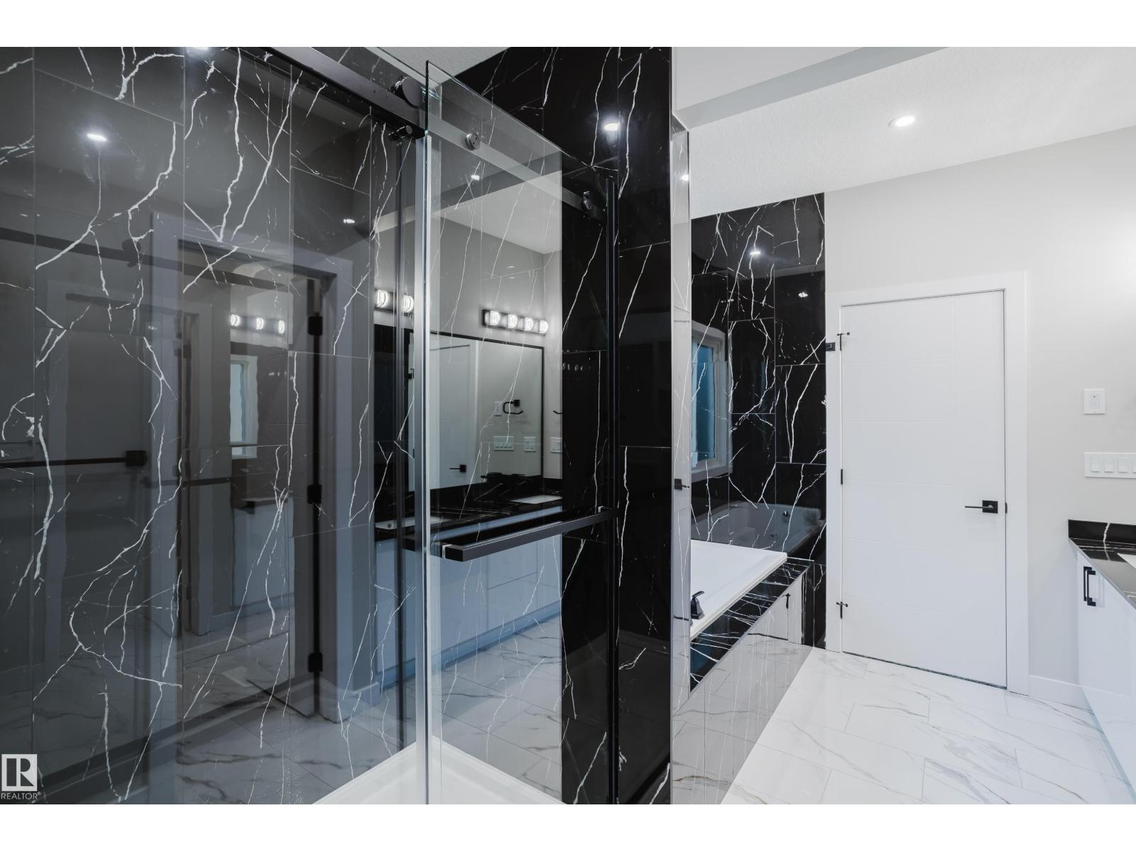 15108 14 St Nw, Edmonton, Alberta  T5Y 6C4 - Photo 38 - E4465930