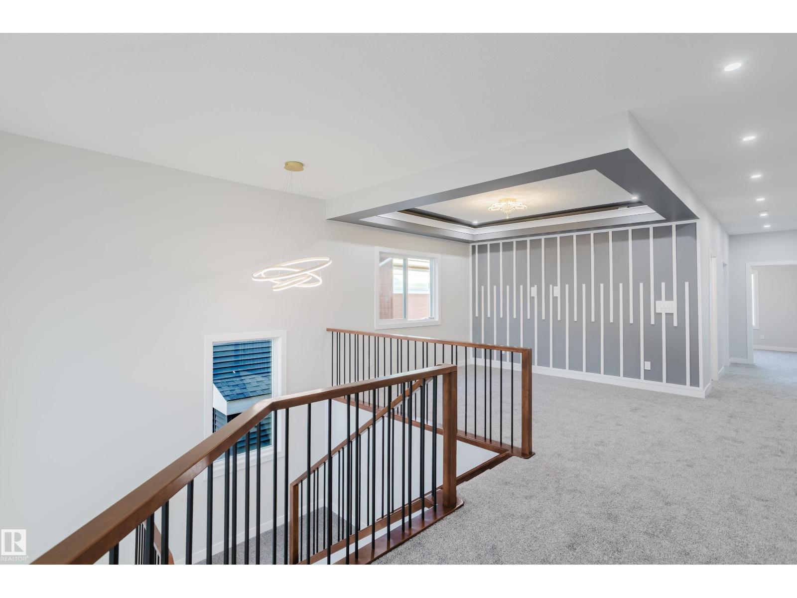 15108 14 St Nw, Edmonton, Alberta  T5Y 6C4 - Photo 39 - E4465930