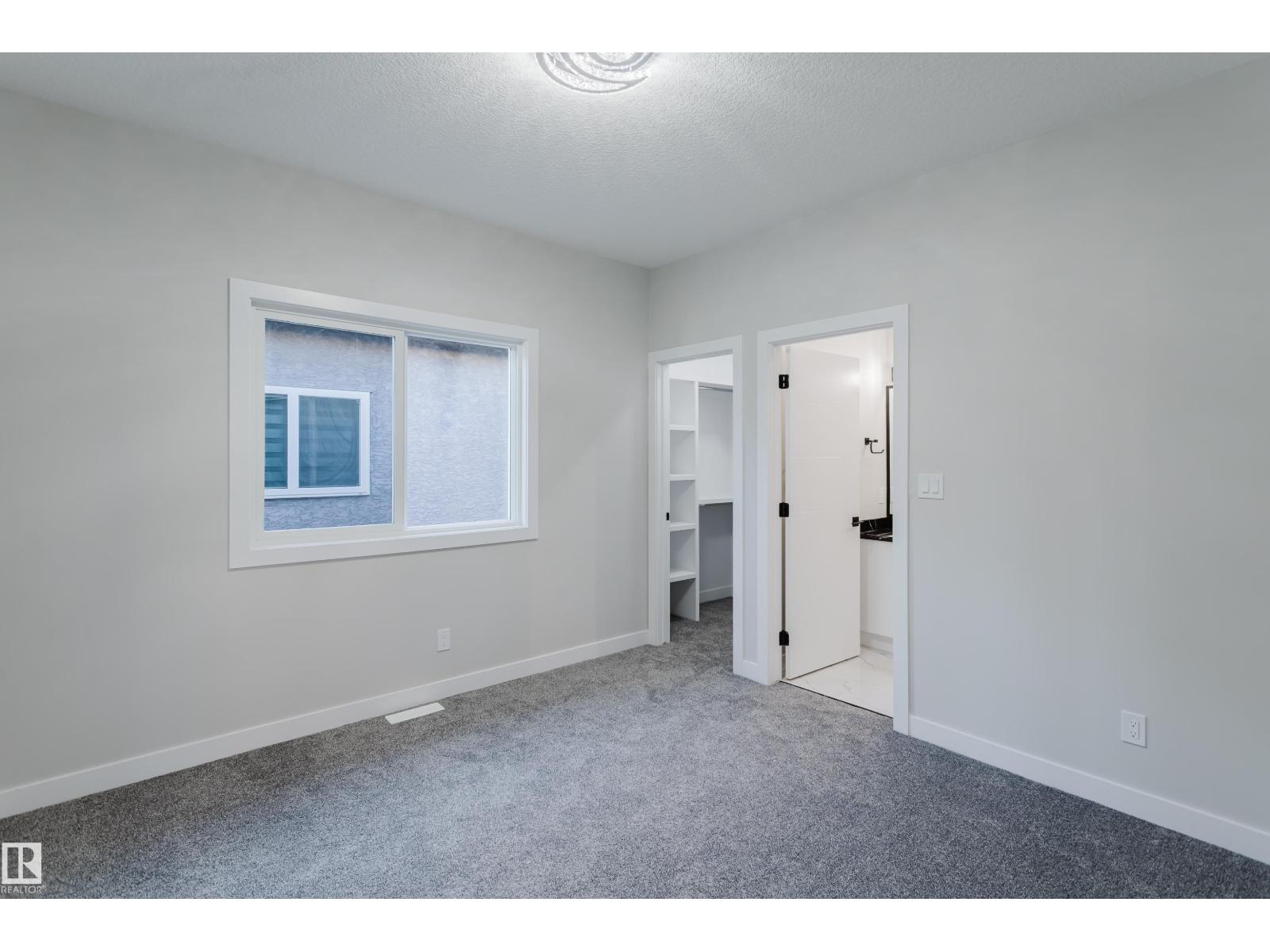 15108 14 St Nw, Edmonton, Alberta  T5Y 6C4 - Photo 42 - E4465930