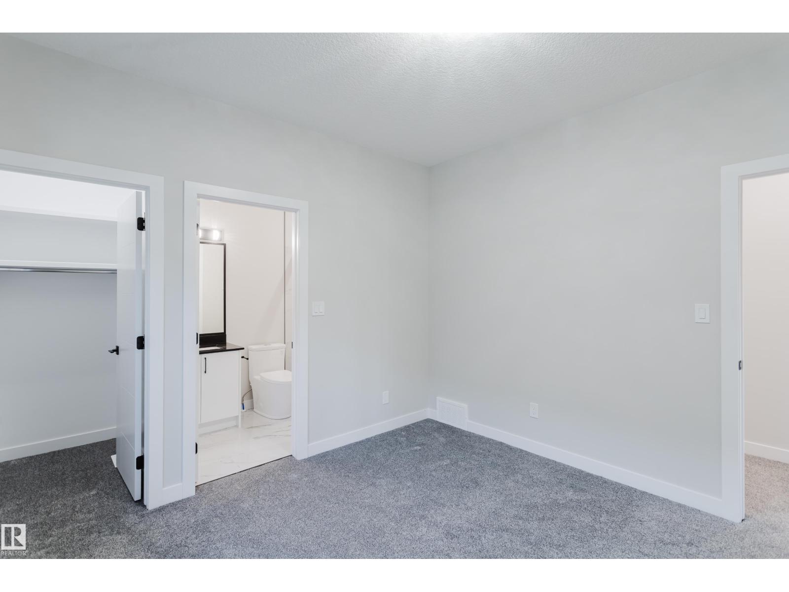 15108 14 St Nw, Edmonton, Alberta  T5Y 6C4 - Photo 43 - E4465930