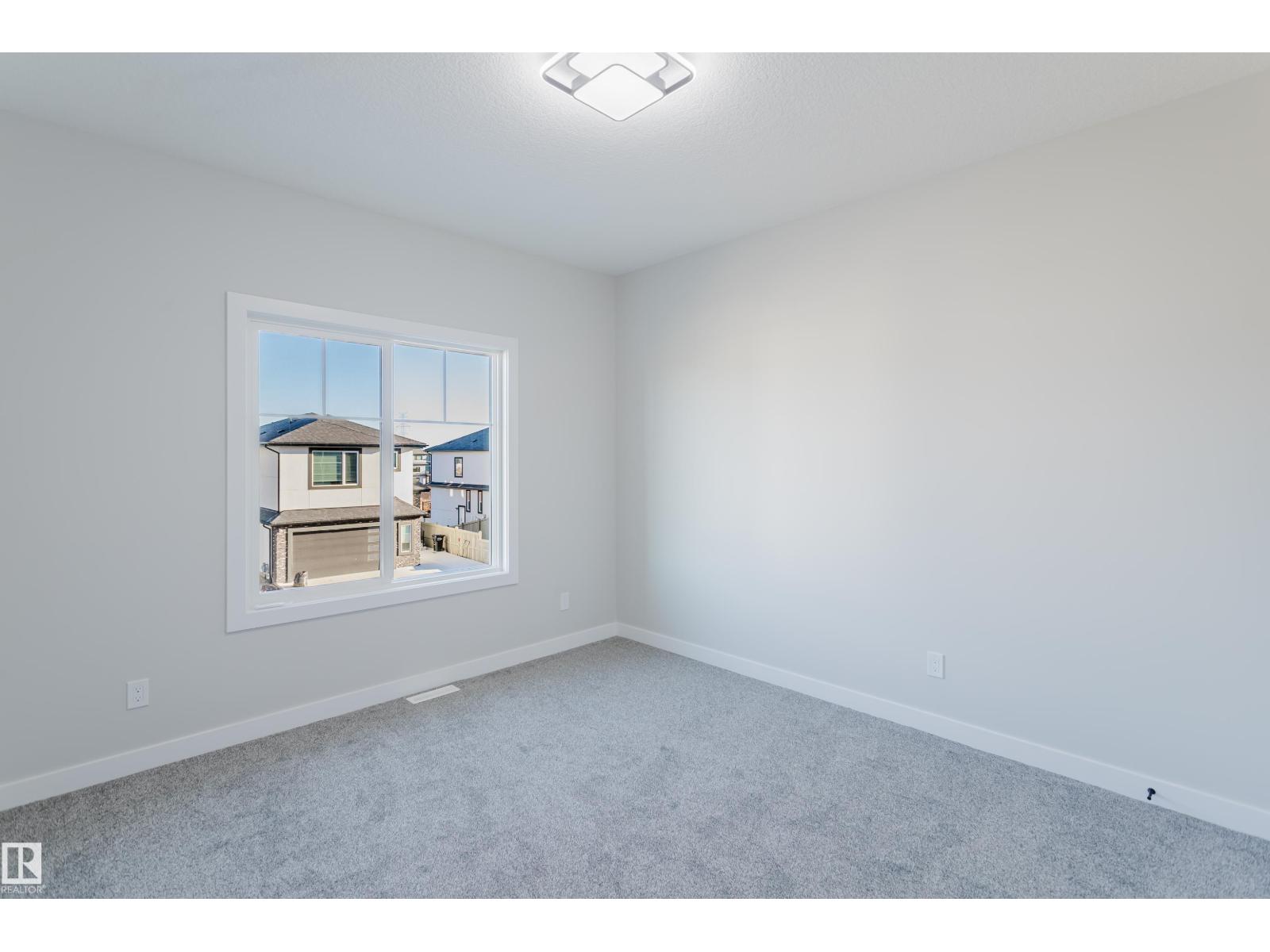 15108 14 St Nw, Edmonton, Alberta  T5Y 6C4 - Photo 44 - E4465930