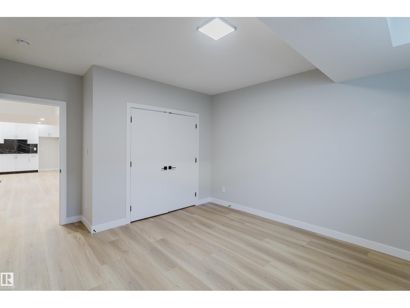 15108 14 St Nw, Edmonton, Alberta  T5Y 6C4 - Photo 58 - E4465930