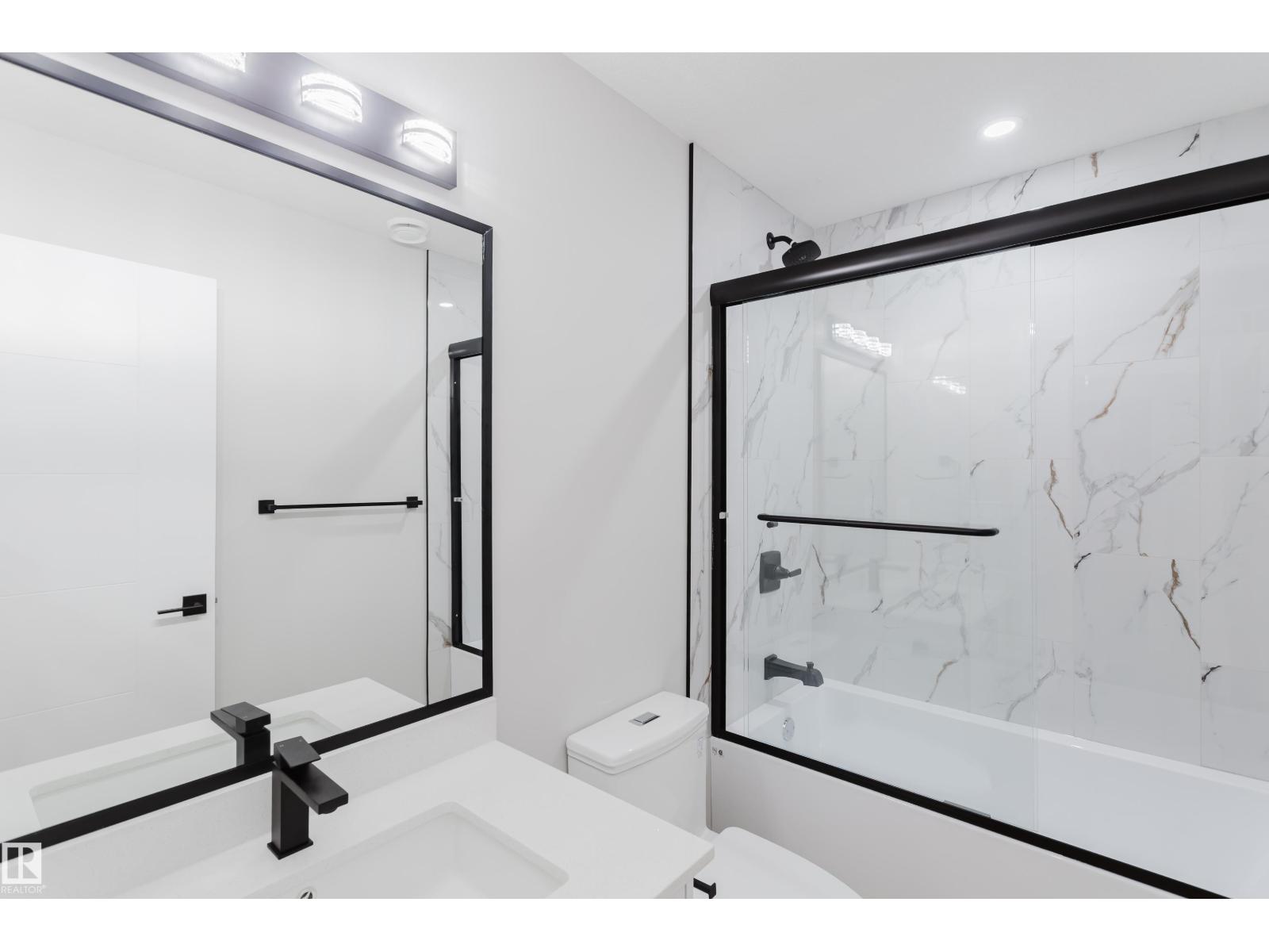 15108 14 St Nw, Edmonton, Alberta  T5Y 6C4 - Photo 59 - E4465930