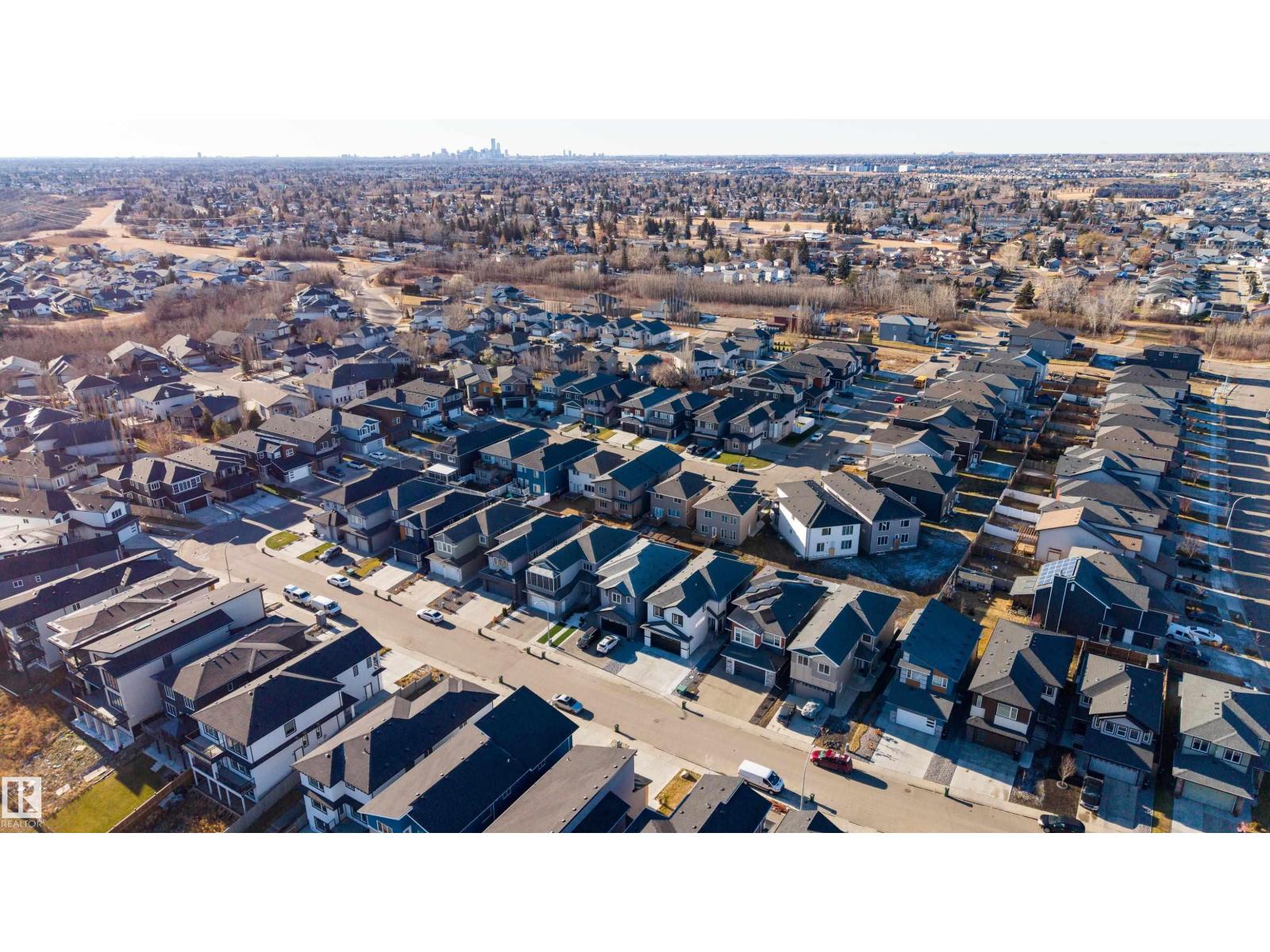 15108 14 St Nw, Edmonton, Alberta  T5Y 6C4 - Photo 61 - E4465930