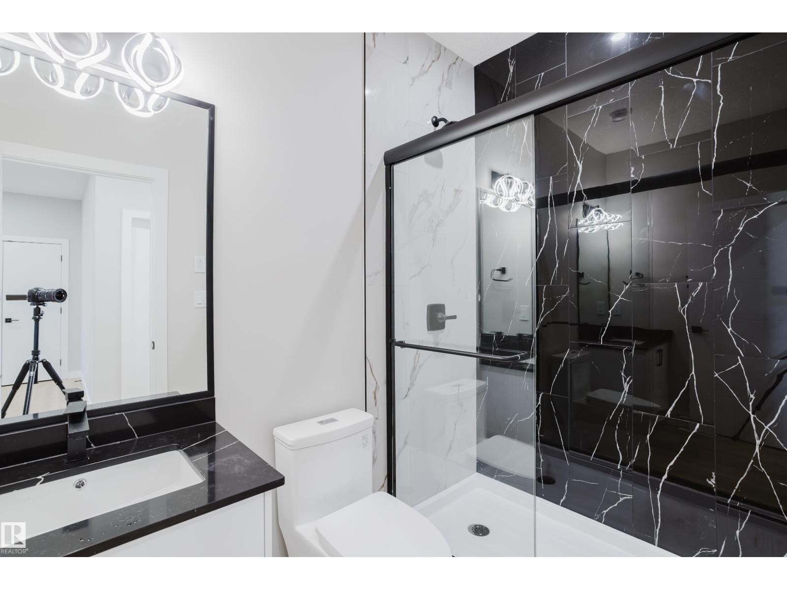 15108 14 St Nw, Edmonton, Alberta  T5Y 6C4 - Photo 9 - E4465930