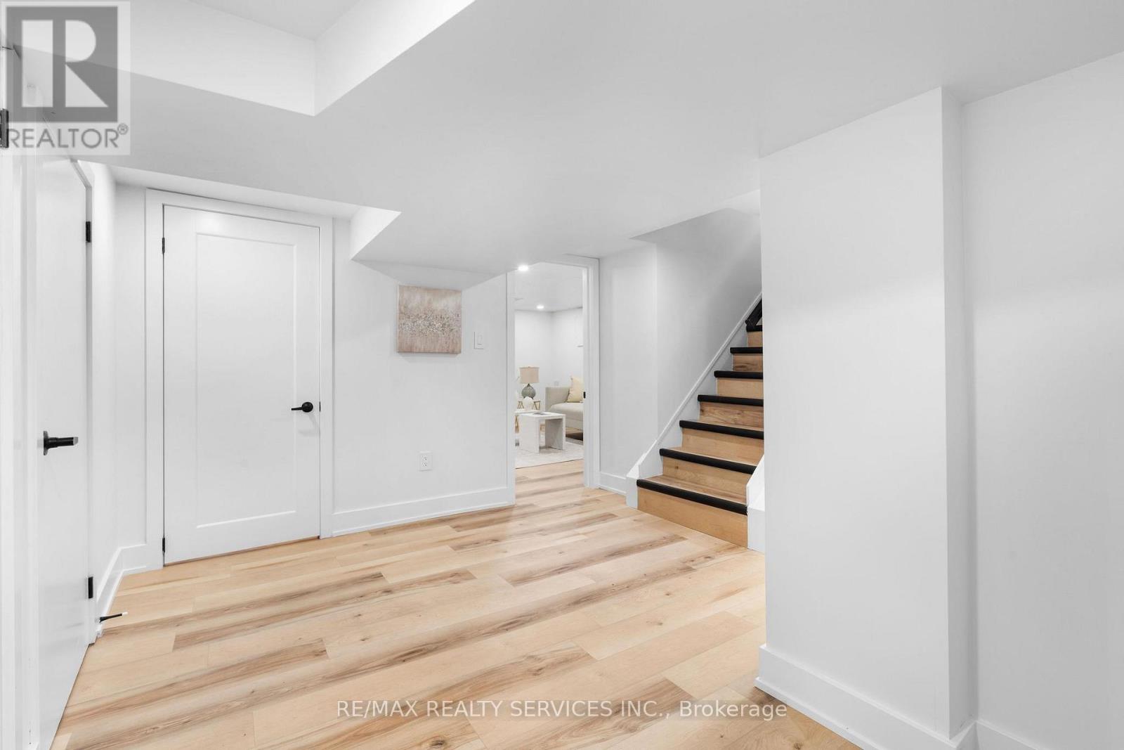 74 West 3rd Street, Hamilton, Ontario  L9C 3K3 - Photo 22 - X12549674