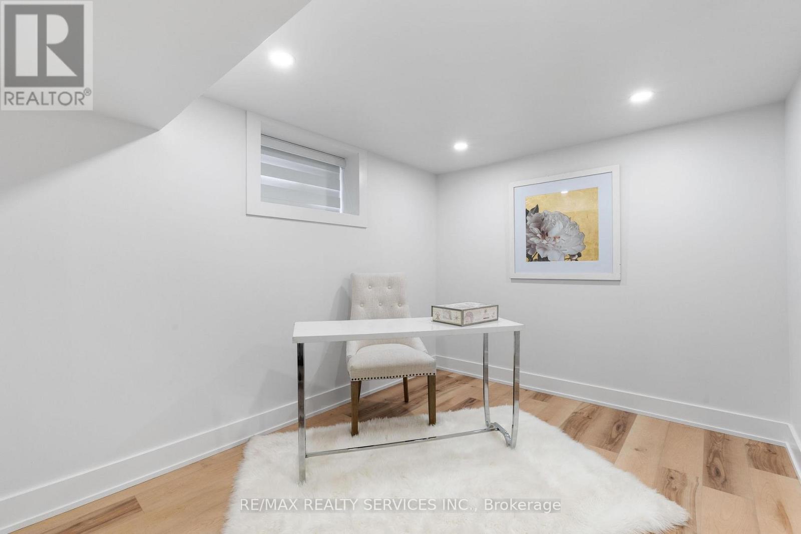 74 West 3rd Street, Hamilton, Ontario  L9C 3K3 - Photo 26 - X12549674