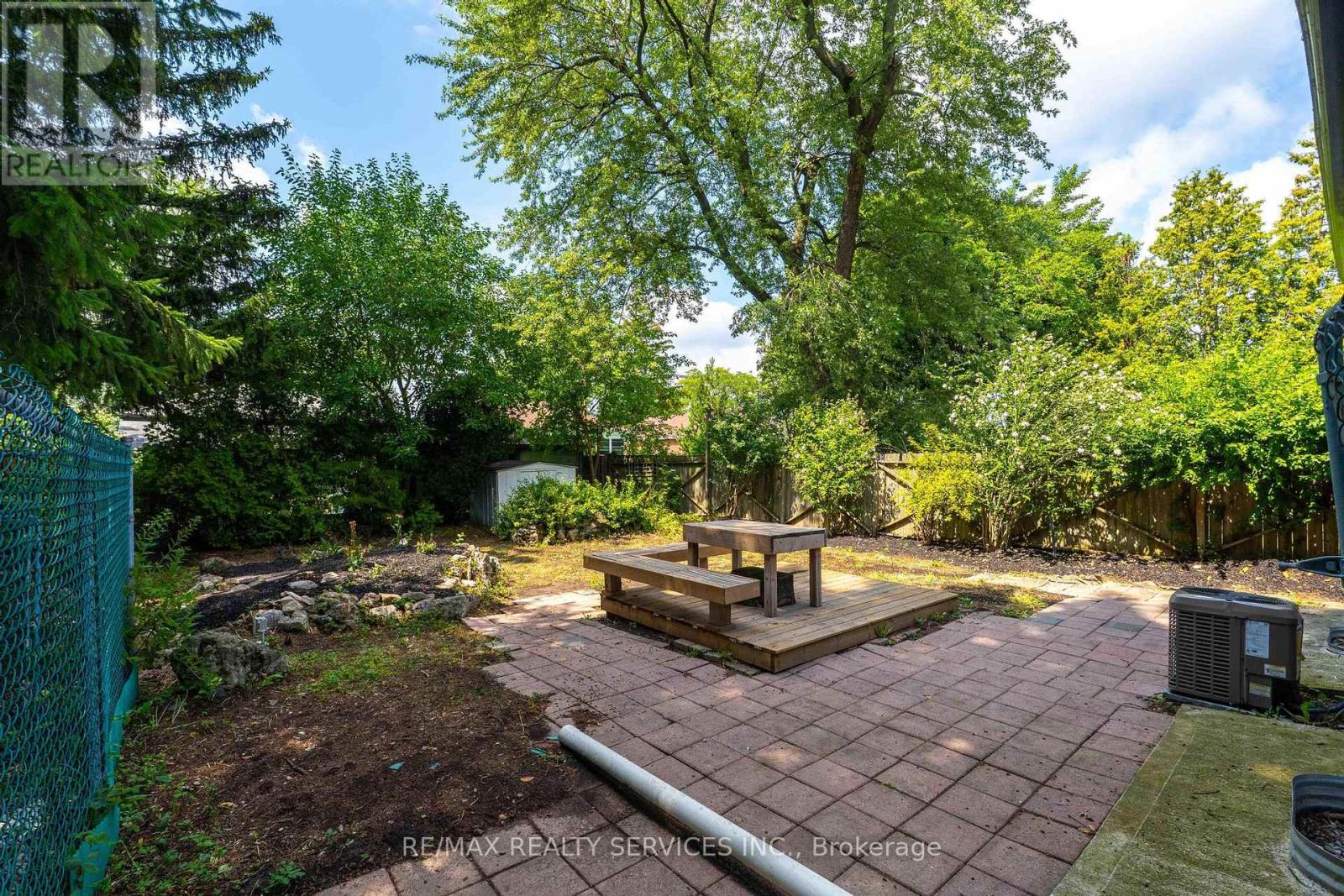 74 West 3rd Street, Hamilton, Ontario  L9C 3K3 - Photo 30 - X12549674