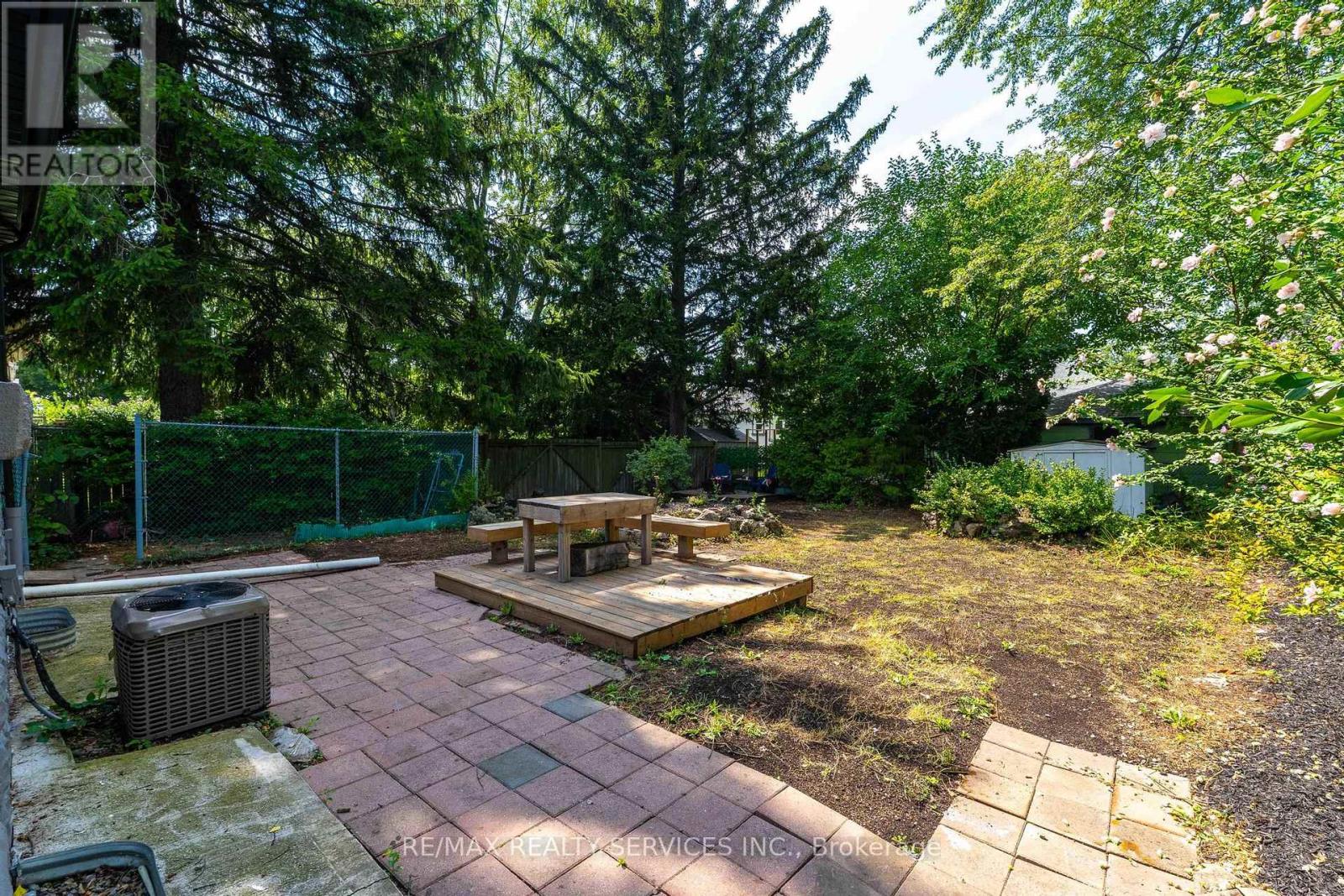 74 West 3rd Street, Hamilton, Ontario  L9C 3K3 - Photo 31 - X12549674