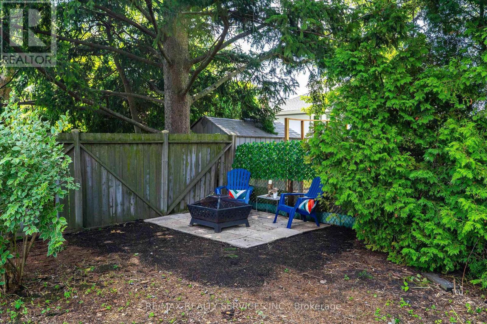 74 West 3rd Street, Hamilton, Ontario  L9C 3K3 - Photo 32 - X12549674