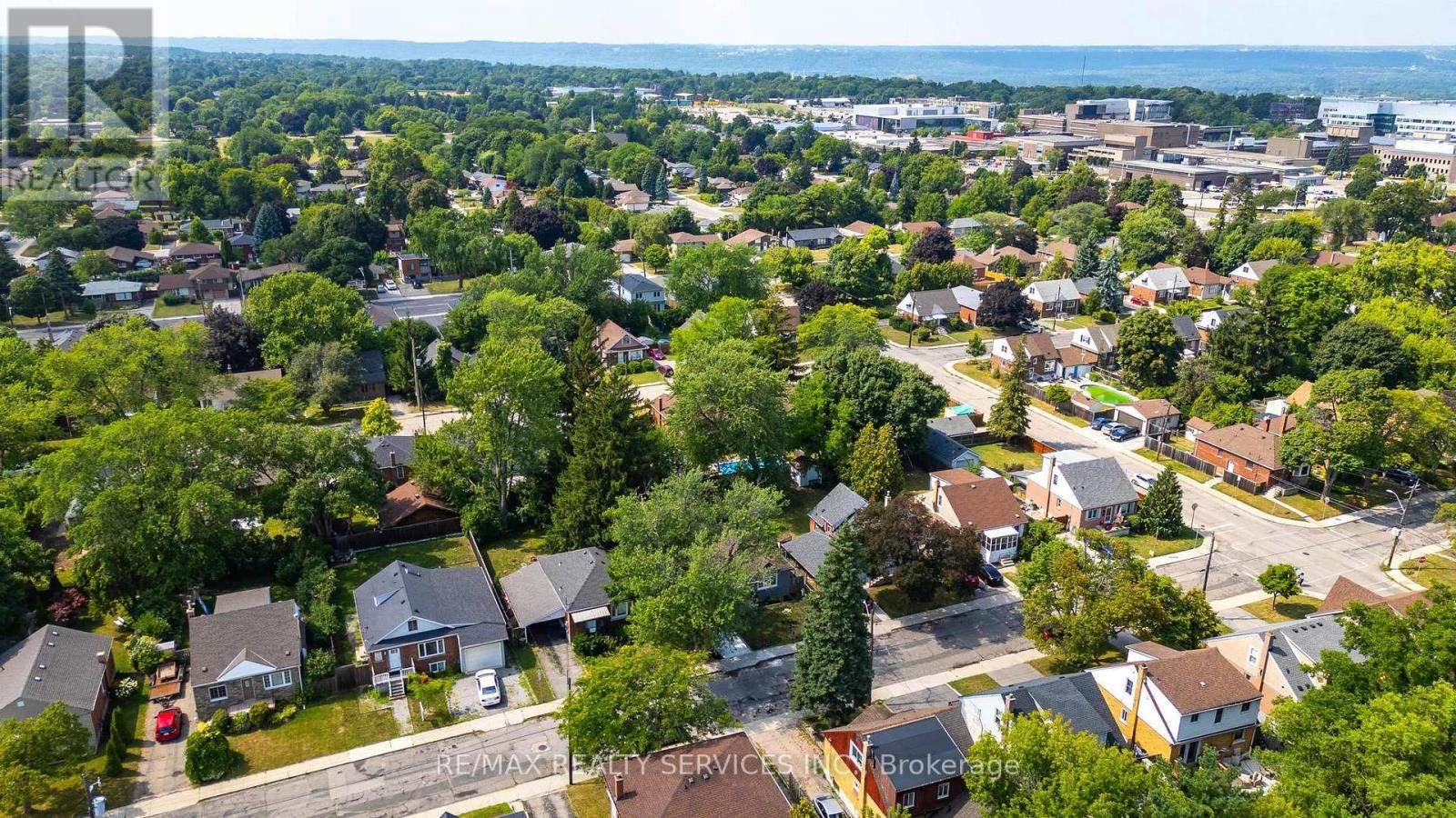 74 West 3rd Street, Hamilton, Ontario  L9C 3K3 - Photo 35 - X12549674