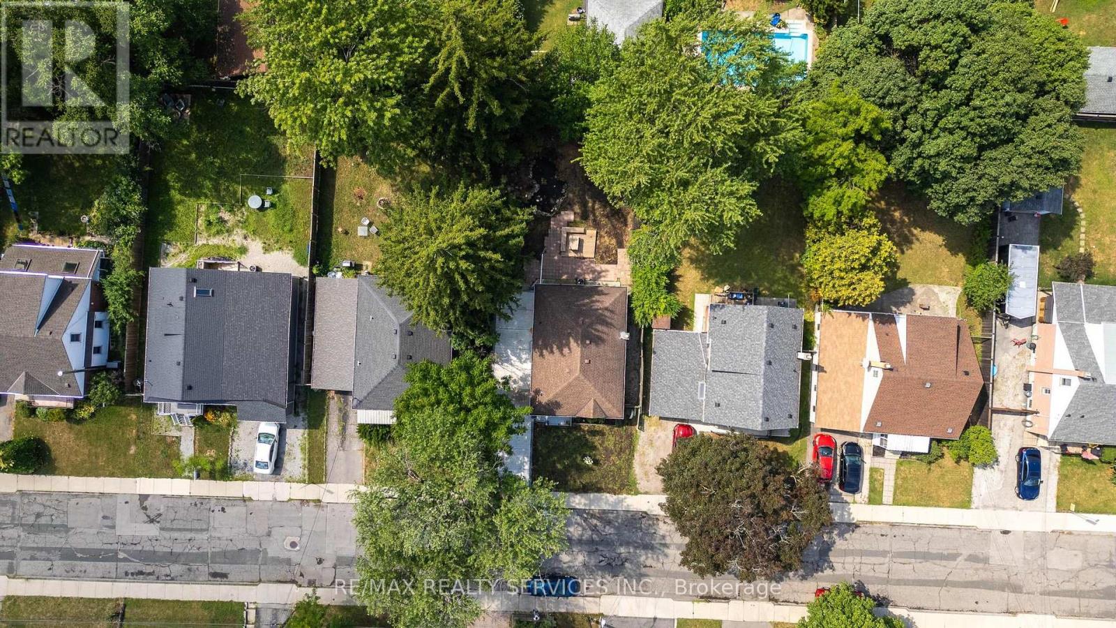 74 West 3rd Street, Hamilton, Ontario  L9C 3K3 - Photo 37 - X12549674