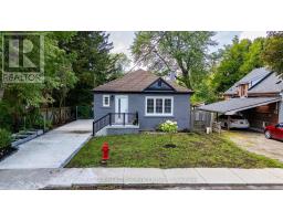 74 WEST 3RD STREET, Hamilton, Ontario