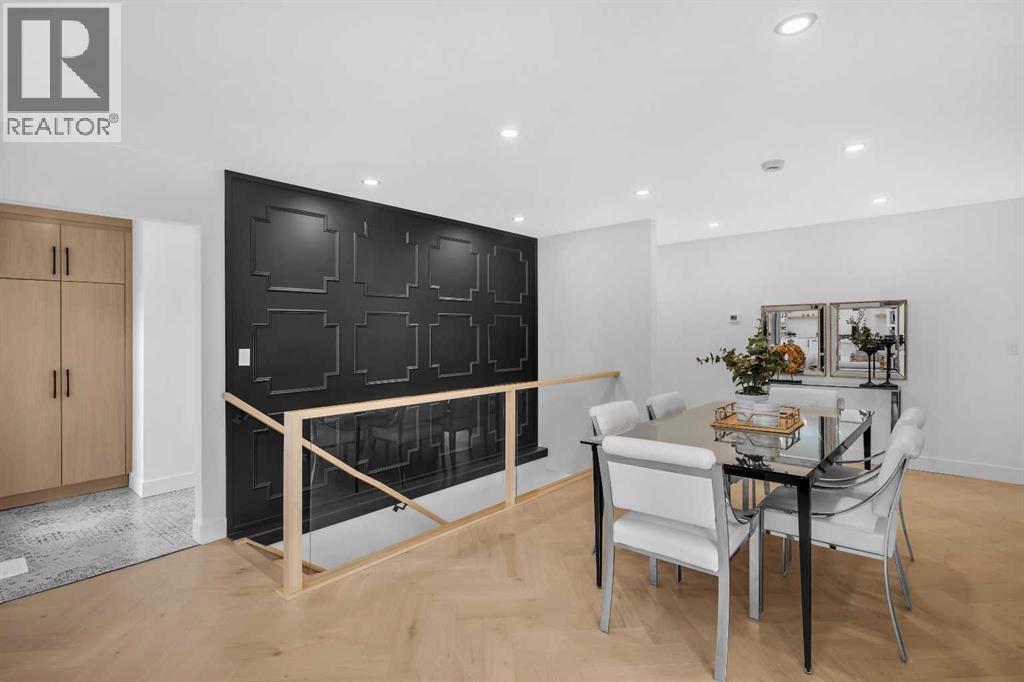 3623 Logan Crescent Sw, Calgary, Alberta  T3E 5Z6 - Photo 16 - A2212561