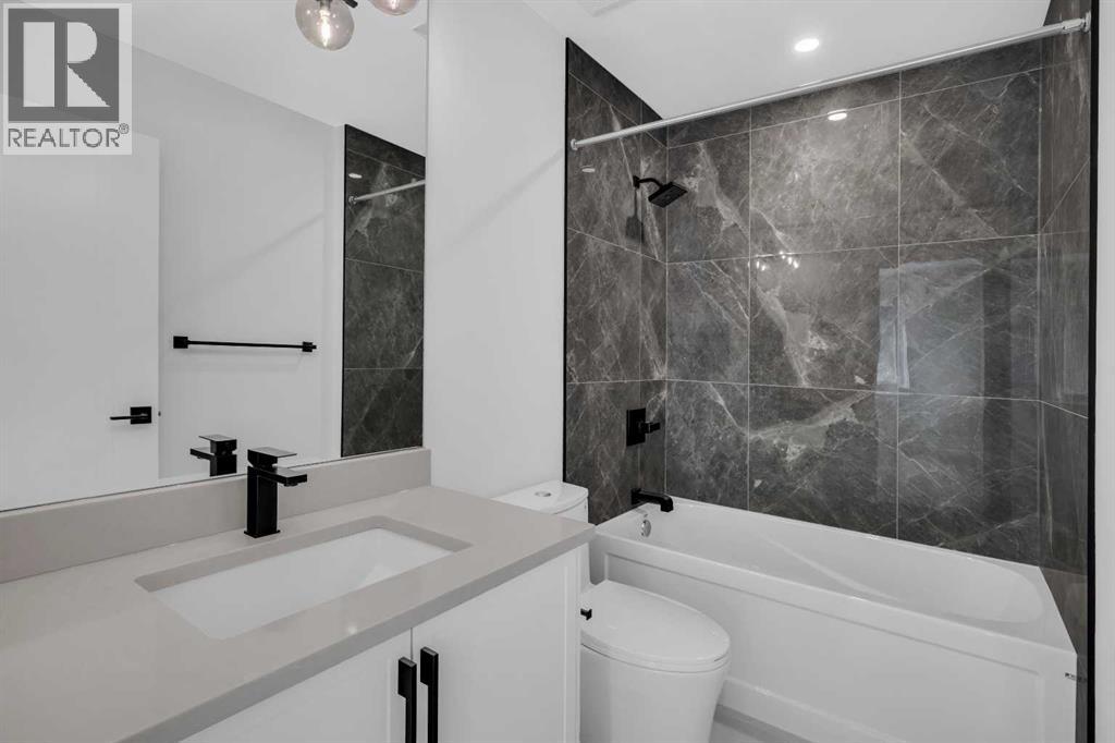 3623 Logan Crescent Sw, Calgary, Alberta  T3E 5Z6 - Photo 21 - A2212561