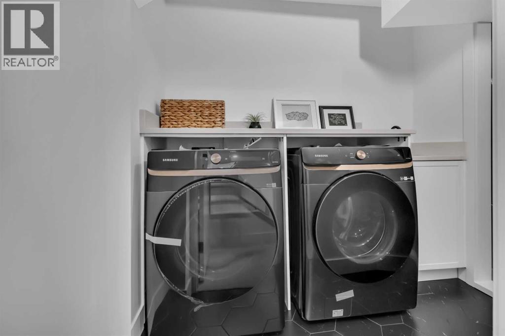 3623 Logan Crescent Sw, Calgary, Alberta  T3E 5Z6 - Photo 39 - A2212561