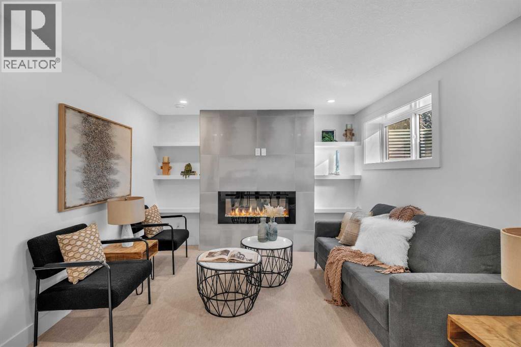 3623 Logan Crescent Sw, Calgary, Alberta  T3E 5Z6 - Photo 32 - A2212561