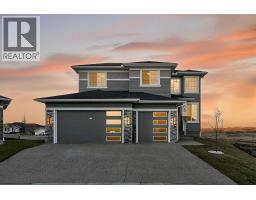 65 Lake Estate Circle, Strathmore, Alberta