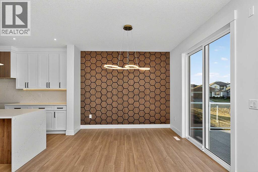 65 Lake Estate Circle, Strathmore, Alberta  T1P 0B6 - Photo 8 - A2245710