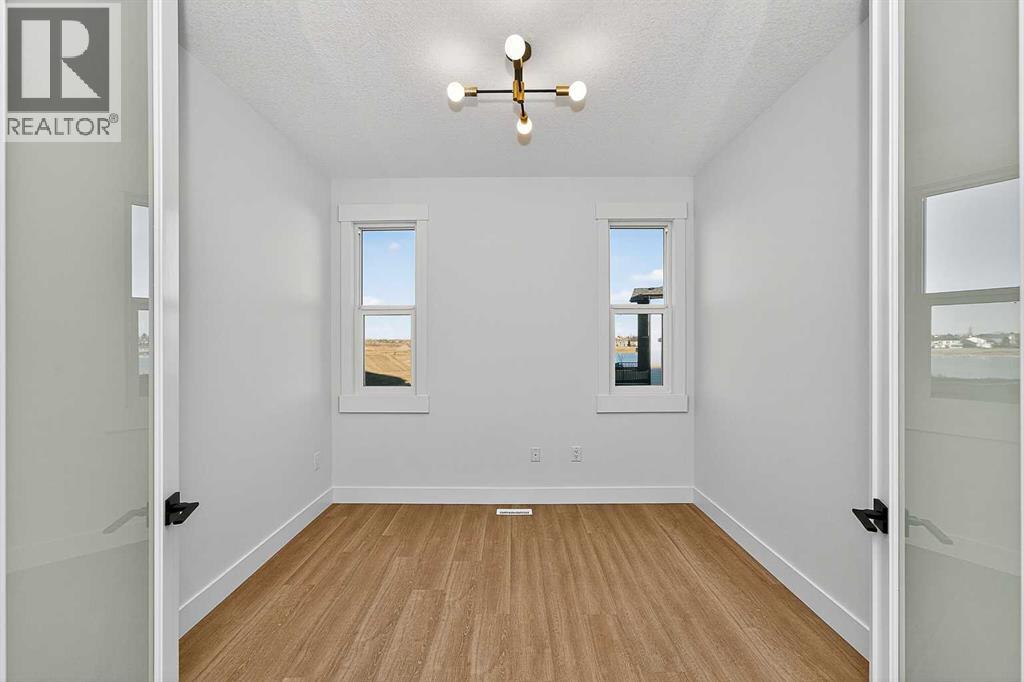65 Lake Estate Circle, Strathmore, Alberta  T1P 0B6 - Photo 6 - A2245710