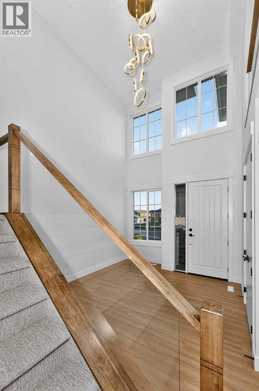 65 Lake Estate Circle, Strathmore, Alberta  T1P 0B6 - Photo 4 - A2245710