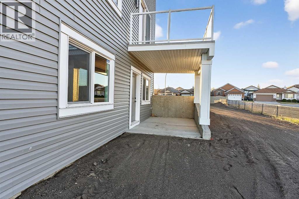 65 Lake Estate Circle, Strathmore, Alberta  T1P 0B6 - Photo 40 - A2245710