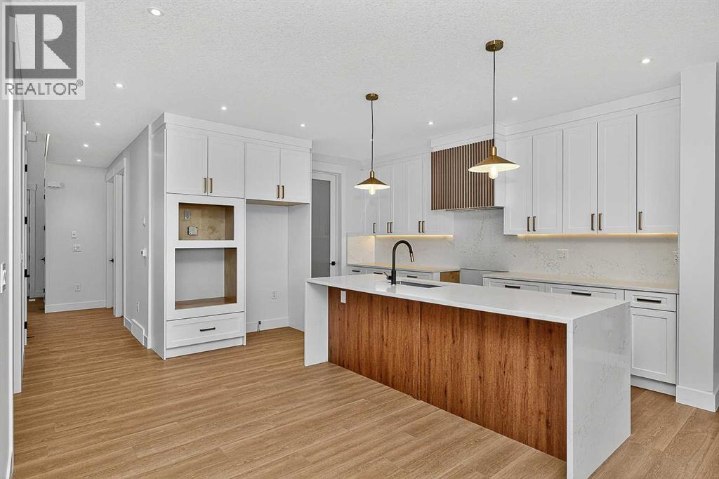 65 Lake Estate Circle, Strathmore, Alberta  T1P 0B6 - Photo 7 - A2245710