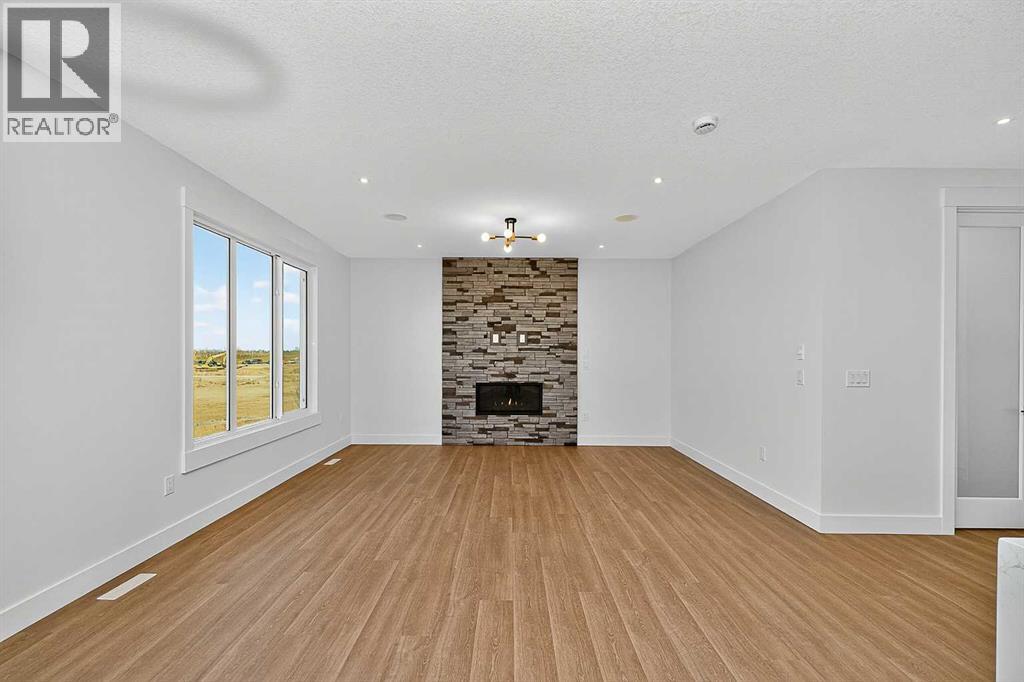 65 Lake Estate Circle, Strathmore, Alberta  T1P 0B6 - Photo 9 - A2245710