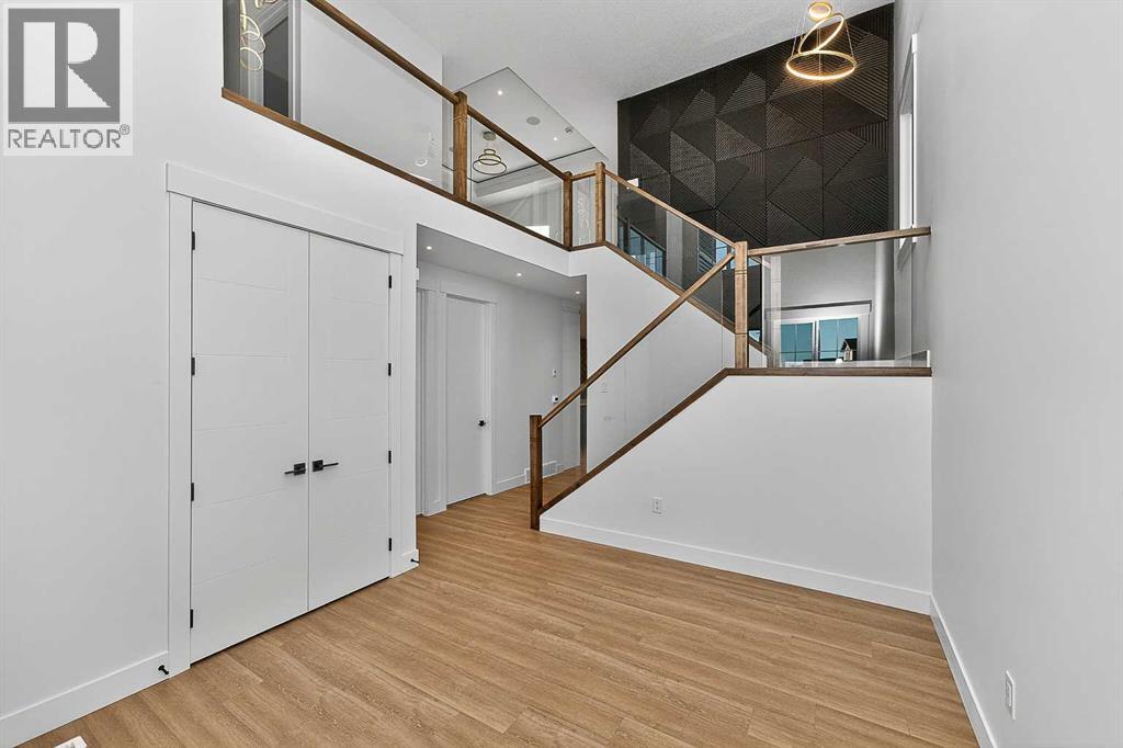 65 Lake Estate Circle, Strathmore, Alberta  T1P 0B6 - Photo 5 - A2245710