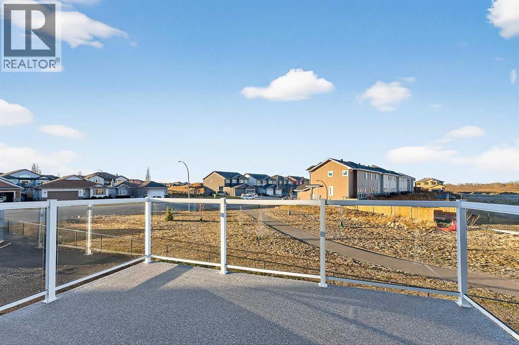 65 Lake Estate Circle, Strathmore, Alberta  T1P 0B6 - Photo 14 - A2245710