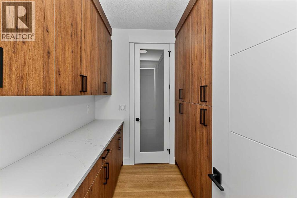 65 Lake Estate Circle, Strathmore, Alberta  T1P 0B6 - Photo 16 - A2245710