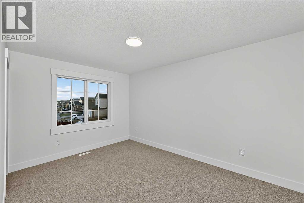 65 Lake Estate Circle, Strathmore, Alberta  T1P 0B6 - Photo 22 - A2245710