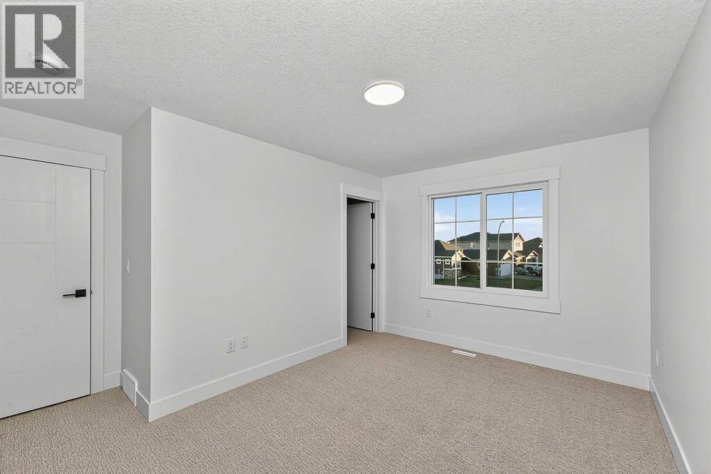 65 Lake Estate Circle, Strathmore, Alberta  T1P 0B6 - Photo 23 - A2245710