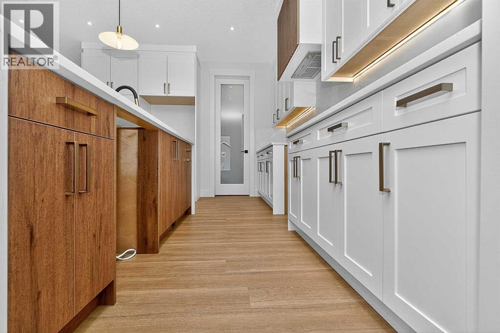 65 Lake Estate Circle, Strathmore, Alberta  T1P 0B6 - Photo 13 - A2245710