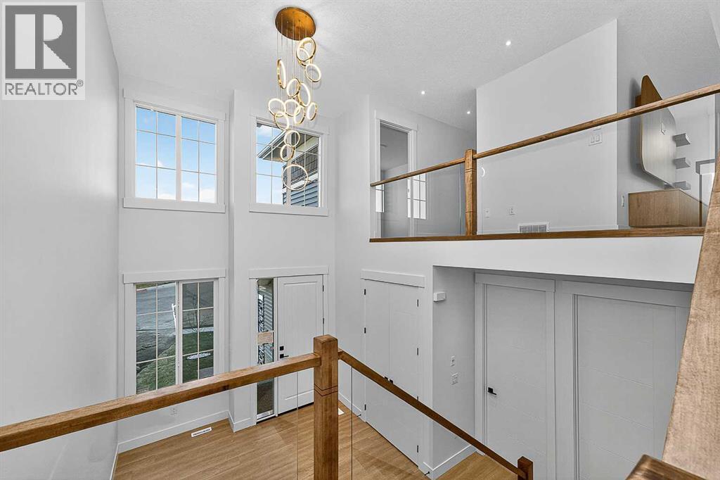 65 Lake Estate Circle, Strathmore, Alberta  T1P 0B6 - Photo 18 - A2245710