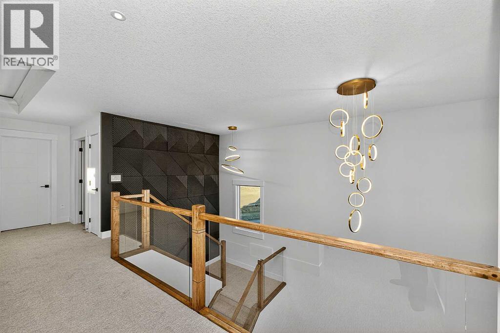 65 Lake Estate Circle, Strathmore, Alberta  T1P 0B6 - Photo 19 - A2245710