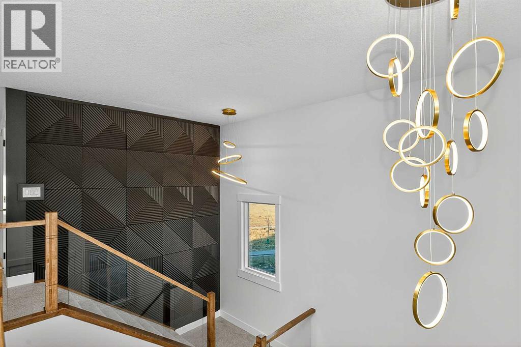 65 Lake Estate Circle, Strathmore, Alberta  T1P 0B6 - Photo 20 - A2245710