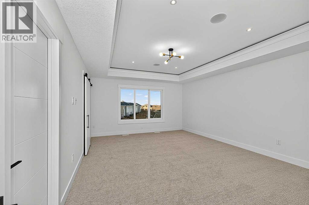 65 Lake Estate Circle, Strathmore, Alberta  T1P 0B6 - Photo 29 - A2245710