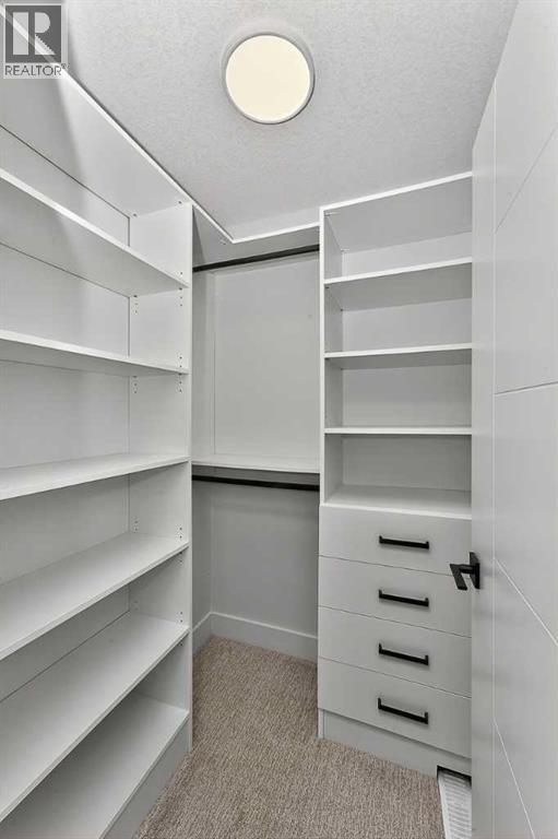 65 Lake Estate Circle, Strathmore, Alberta  T1P 0B6 - Photo 24 - A2245710