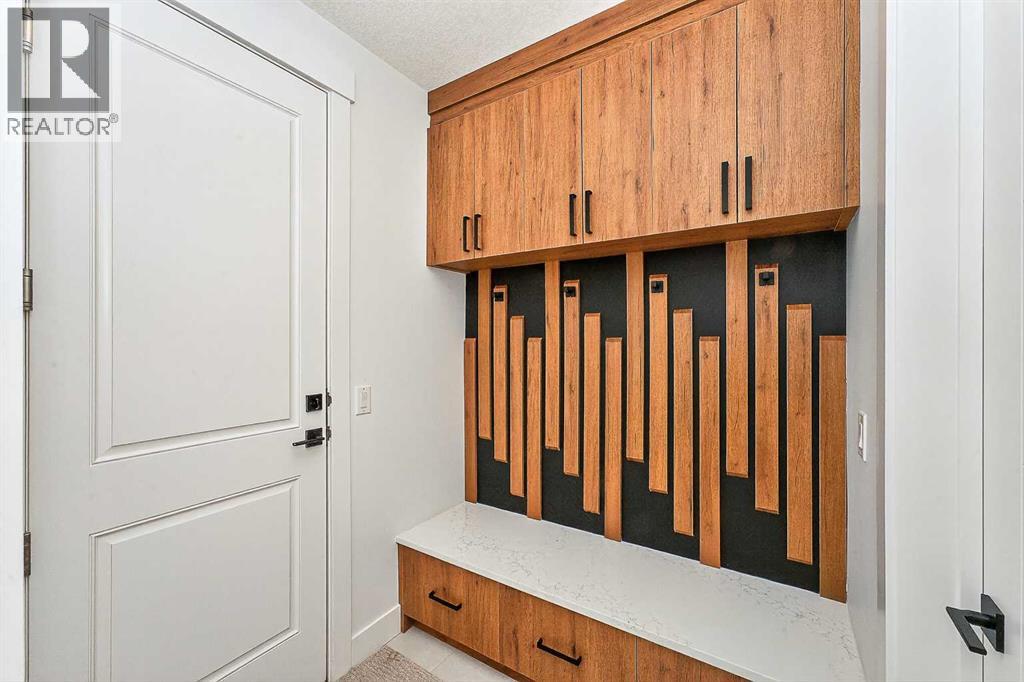 65 Lake Estate Circle, Strathmore, Alberta  T1P 0B6 - Photo 17 - A2245710