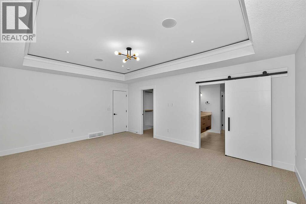 65 Lake Estate Circle, Strathmore, Alberta  T1P 0B6 - Photo 36 - A2245710