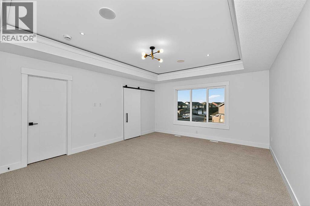 65 Lake Estate Circle, Strathmore, Alberta  T1P 0B6 - Photo 30 - A2245710