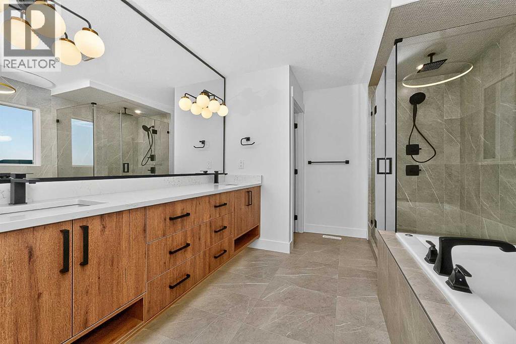 65 Lake Estate Circle, Strathmore, Alberta  T1P 0B6 - Photo 32 - A2245710